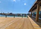 5505 Sun Harbor Road - Photo 13