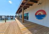 5505 Sun Harbor Road - Photo 14
