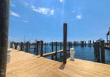 5505 Sun Harbor Road - Photo 15