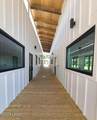 5505 Sun Harbor Road - Photo 16