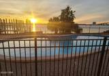 5505 Sun Harbor Road - Photo 18