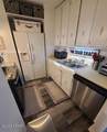 5505 Sun Harbor Road - Photo 5