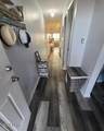5505 Sun Harbor Road - Photo 7