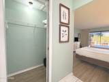 520 Richard Jackson Boulevard - Photo 17