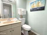 520 Richard Jackson Boulevard - Photo 19