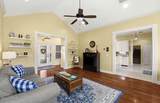 3210 Pleasant Hill Road - Photo 14