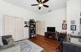 3210 Pleasant Hill Road - Photo 23