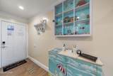 17614 Front Beach Road - Photo 16
