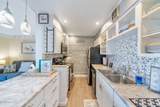 17614 Front Beach Road - Photo 7