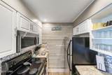 17614 Front Beach Road - Photo 9