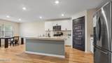 4774 Firefly Lane - Photo 10