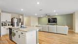 4774 Firefly Lane - Photo 12