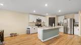 4774 Firefly Lane - Photo 13
