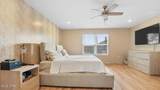 4774 Firefly Lane - Photo 14