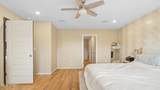 4774 Firefly Lane - Photo 15