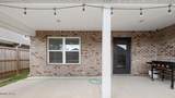 4774 Firefly Lane - Photo 19