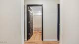 4774 Firefly Lane - Photo 7