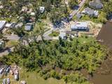 507 Massalina Drive - Photo 5