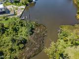 507 Massalina Drive - Photo 6