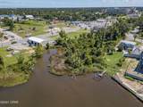 507 Massalina Drive - Photo 8