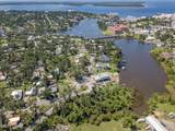 507 Massalina Drive - Photo 9