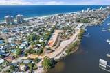 7864 Grand Lagoon Way - Photo 13