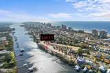 7832 Grand Lagoon Way - Photo 1