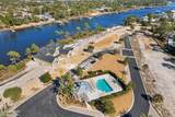 7832 Grand Lagoon Way - Photo 14