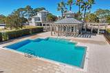7832 Grand Lagoon Way - Photo 15