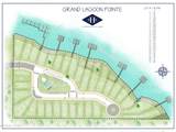 7832 Grand Lagoon Way - Photo 2