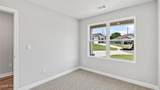 314 Robinson Bluff Road - Photo 24