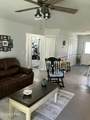 5985 Webb Street - Photo 18