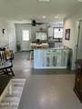 5985 Webb Street - Photo 19
