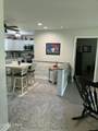 5985 Webb Street - Photo 20