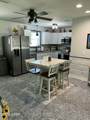 5985 Webb Street - Photo 21