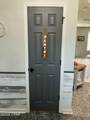5985 Webb Street - Photo 24
