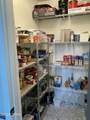 5985 Webb Street - Photo 25