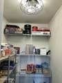 5985 Webb Street - Photo 26