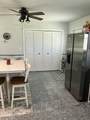 5985 Webb Street - Photo 27