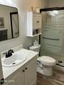 5985 Webb Street - Photo 39