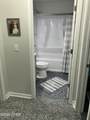 5985 Webb Street - Photo 44