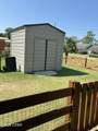 5985 Webb Street - Photo 9