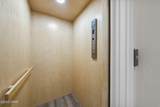 167 Downing Street - Photo 46