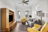 167 Downing Street - Photo 51
