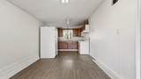 609 Barton Avenue - Photo 10