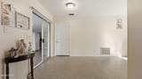 609 Barton Avenue - Photo 12