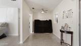 609 Barton Avenue - Photo 13