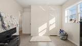 609 Barton Avenue - Photo 19