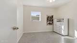 609 Barton Avenue - Photo 20