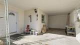 609 Barton Avenue - Photo 3